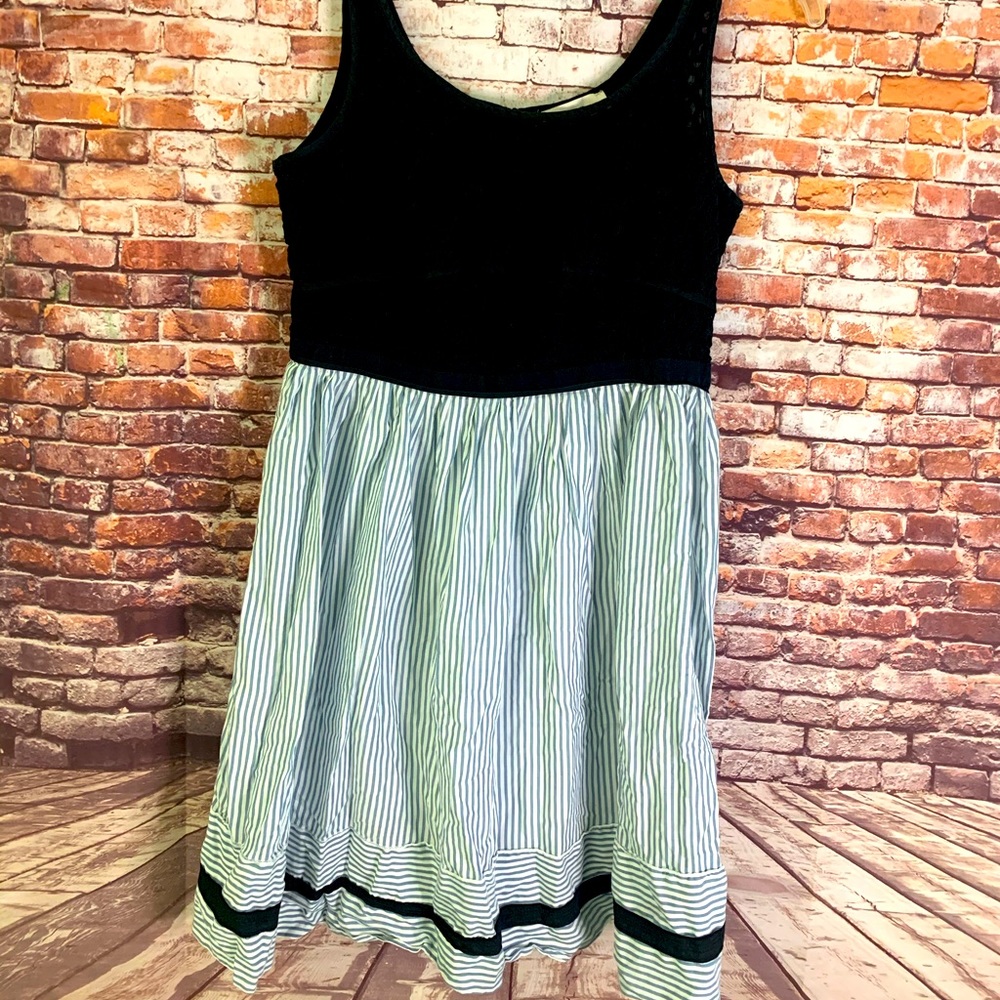 *pre-bundled* 2 dresses! Fun!!